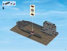 Building Instructions - LEGO - City - 60095 - Deep Sea Exploration Vessel: Page 13