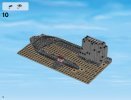 Building Instructions - LEGO - City - 60095 - Deep Sea Exploration Vessel: Page 14