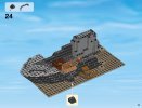 Building Instructions - LEGO - City - 60095 - Deep Sea Exploration Vessel: Page 29