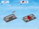 Building Instructions - LEGO - City - 60095 - Deep Sea Exploration Vessel: Page 39