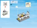 Building Instructions - LEGO - City - 60095 - Deep Sea Exploration Vessel: Page 48