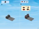 Building Instructions - LEGO - City - 60095 - Deep Sea Exploration Vessel: Page 57