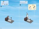 Building Instructions - LEGO - City - 60095 - Deep Sea Exploration Vessel: Page 58