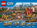 Building Instructions - LEGO - City - 60095 - Deep Sea Exploration Vessel: Page 64