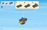 Building Instructions - LEGO - City - 60095 - Deep Sea Exploration Vessel: Page 14