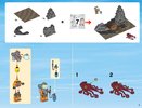 Building Instructions - LEGO - City - 60095 - Deep Sea Exploration Vessel: Page 3