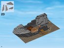 Building Instructions - LEGO - City - 60095 - Deep Sea Exploration Vessel: Page 28