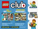 Building Instructions - LEGO - City - 60095 - Deep Sea Exploration Vessel: Page 52