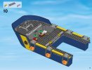 Building Instructions - LEGO - City - 60095 - Deep Sea Exploration Vessel: Page 19