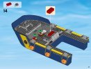 Building Instructions - LEGO - City - 60095 - Deep Sea Exploration Vessel: Page 23