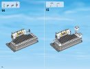 Building Instructions - LEGO - City - 60095 - Deep Sea Exploration Vessel: Page 44