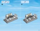 Building Instructions - LEGO - City - 60095 - Deep Sea Exploration Vessel: Page 45