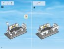 Building Instructions - LEGO - City - 60095 - Deep Sea Exploration Vessel: Page 46