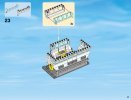 Building Instructions - LEGO - City - 60095 - Deep Sea Exploration Vessel: Page 49