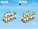 Building Instructions - LEGO - City - 60095 - Deep Sea Exploration Vessel: Page 50