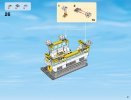 Building Instructions - LEGO - City - 60095 - Deep Sea Exploration Vessel: Page 51