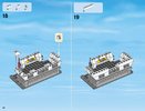 Building Instructions - LEGO - City - 60095 - Deep Sea Exploration Vessel: Page 46