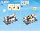 Building Instructions - LEGO - City - 60095 - Deep Sea Exploration Vessel: Page 47