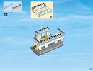 Building Instructions - LEGO - City - 60095 - Deep Sea Exploration Vessel: Page 49