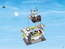 Building Instructions - LEGO - City - 60095 - Deep Sea Exploration Vessel: Page 61