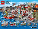 Building Instructions - LEGO - City - 60095 - Deep Sea Exploration Vessel: Page 64