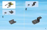 Building Instructions - LEGO - City - 60095 - Deep Sea Exploration Vessel: Page 5