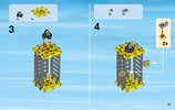 Building Instructions - LEGO - City - 60095 - Deep Sea Exploration Vessel: Page 17