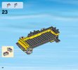 Building Instructions - LEGO - City - 60096 - Deep Sea Operation Base: Page 26