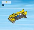 Building Instructions - LEGO - City - 60096 - Deep Sea Operation Base: Page 37