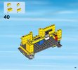 Building Instructions - LEGO - City - 60096 - Deep Sea Operation Base: Page 43