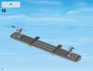 Building Instructions - LEGO - City - 60096 - Deep Sea Operation Base: Page 14