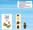 Building Instructions - LEGO - City - 60096 - Deep Sea Operation Base: Page 3