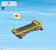 Building Instructions - LEGO - City - 60096 - Deep Sea Operation Base: Page 20