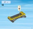 Building Instructions - LEGO - City - 60096 - Deep Sea Operation Base: Page 21