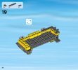 Building Instructions - LEGO - City - 60096 - Deep Sea Operation Base: Page 22