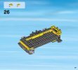 Building Instructions - LEGO - City - 60096 - Deep Sea Operation Base: Page 29