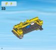 Building Instructions - LEGO - City - 60096 - Deep Sea Operation Base: Page 36