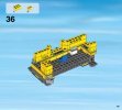 Building Instructions - LEGO - City - 60096 - Deep Sea Operation Base: Page 39