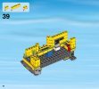 Building Instructions - LEGO - City - 60096 - Deep Sea Operation Base: Page 42