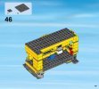 Building Instructions - LEGO - City - 60096 - Deep Sea Operation Base: Page 49