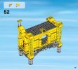 Building Instructions - LEGO - City - 60096 - Deep Sea Operation Base: Page 55