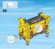 Building Instructions - LEGO - City - 60096 - Deep Sea Operation Base: Page 63