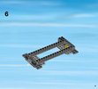 Building Instructions - LEGO - City - 60096 - Deep Sea Operation Base: Page 9