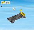 Building Instructions - LEGO - City - 60096 - Deep Sea Operation Base: Page 12