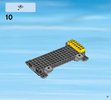 Building Instructions - LEGO - City - 60096 - Deep Sea Operation Base: Page 13