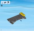 Building Instructions - LEGO - City - 60096 - Deep Sea Operation Base: Page 14