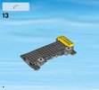 Building Instructions - LEGO - City - 60096 - Deep Sea Operation Base: Page 16