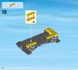 Building Instructions - LEGO - City - 60096 - Deep Sea Operation Base: Page 18