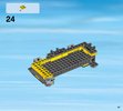 Building Instructions - LEGO - City - 60096 - Deep Sea Operation Base: Page 27