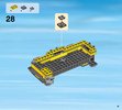 Building Instructions - LEGO - City - 60096 - Deep Sea Operation Base: Page 31